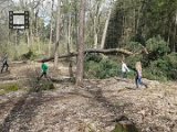 2018-04-15 Jeugdkamp - A-pupillen - 038